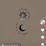 Bin****n Anz Profile Picture