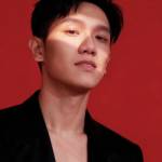 Lam Huynh Profile Picture
