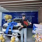 Min Su Profile Picture