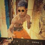 Duy Nguyễn Profile Picture