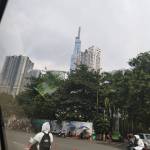 Tuấn Trần Anh Profile Picture