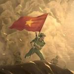 Cường Mạnh Profile Picture
