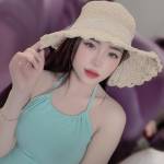 khangan456 khangan456 Profile Picture