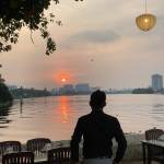 Đoàn Nhứt Profile Picture