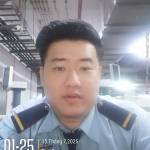 đức Bạch Profile Picture