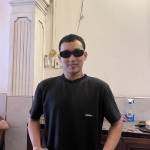 minh nguyen Profile Picture