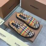 Long Hoang Profile Picture