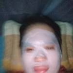 Anh Khang Profile Picture