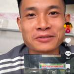 Trần Vinh tí Profile Picture