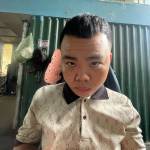 nam trần Profile Picture