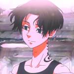 kauchim101 Profile Picture