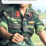Trường Vũ Profile Picture