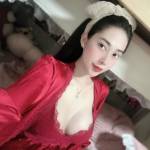 Tuệ Châu Profile Picture