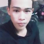Thoại Nguyễn Profile Picture