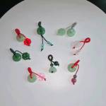 Zâm Zâm Profile Picture