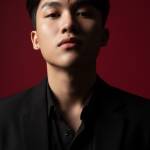 An Đặng Hoài Profile Picture