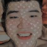 Nhất Trần Profile Picture