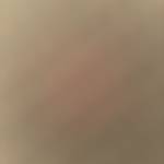 Marcus Jonh Profile Picture