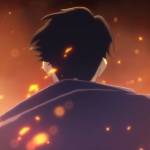 Kaiserx Profile Picture