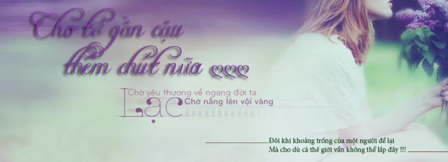 Hồi Ức Cover Image