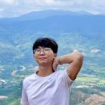 Đức Huy Nguyễn Profile Picture