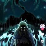 Mysen Profile Picture