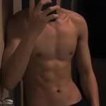 Sung Lam Profile Picture