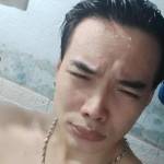 Dus Le Profile Picture