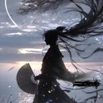 Nguyên Nguyễn Profile Picture