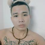 Ngochung Profile Picture