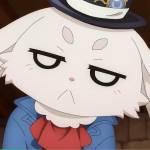 Hoàng Lê Profile Picture