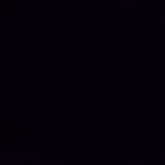 Shenzz Matari Profile Picture