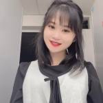 Tài Nguyễn văn Profile Picture