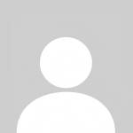 Phong Trung Profile Picture