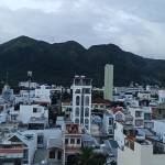 A sìn Xà Profile Picture