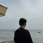 0812706176 Profile Picture