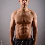Tai Tran Profile Picture