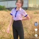 Tinh Hoang Profile Picture