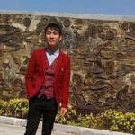 Vuong Pham Profile Picture