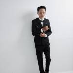 Văn Thái Profile Picture