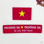 Phúc Nguyễn Profile Picture