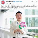 dan nguyen Profile Picture