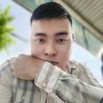 Khanh Hoang Profile Picture
