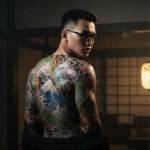 Thọ Nguyễn Profile Picture