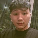 Hùng Nguyễn Profile Picture