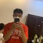 Anh Trần Profile Picture