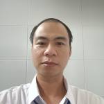 Ân Quốc Profile Picture