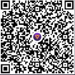 Ntlam123 Profile Picture