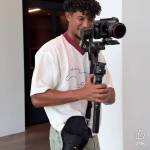 Hoang Nguyen Profile Picture