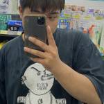Huy Phạm Profile Picture